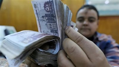 تفاصيل جديده بخصوص مرتبات فبراير ومارس 2024 لكل الموظفين