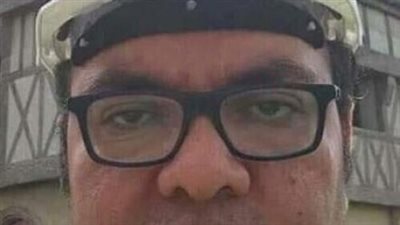 اختفاء مهندس مصرى بالإمارات والزوجة تستغيث وحملة اعفاء جمركى تم القبض عليه من قبل الأنتربول