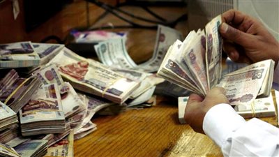 تفاصيل 3 شهادات ادخار في مصر تقدم أعلي عائد يصل لـ 30 بالمئه