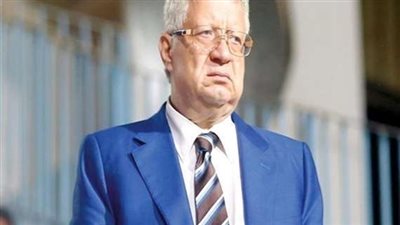 شاهد.. مرتضى منصور يكشف حقيقة الحجز على خزينة النادى وصفقة مفاجأة خلال 15 يوما