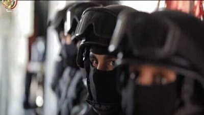 رسميا.. تعميم إذاعة نشيد الصاعقة «قالوا إيه» بالمدارس