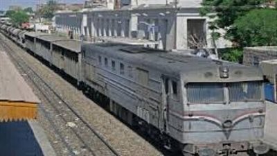 السكة الحديد تعلن عن تعيينات جديدة