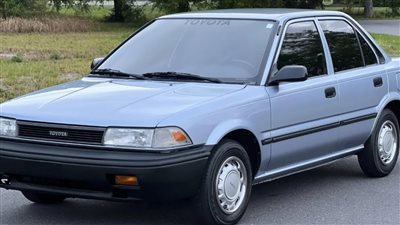 اركب عربية أوتوماتيك بـ 150 ألف جنيه اعرف النوع والموديل