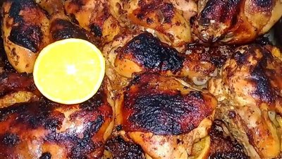 3 أعراض لو حسيت بيهم اعرف انك أكلت فراخ فاسدة