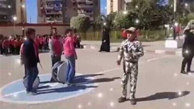 اول تعليق للطالب على الذى غنى اغنية قالو ايه علينا والتى اشعلت مواقع التواصل الاجتماعى