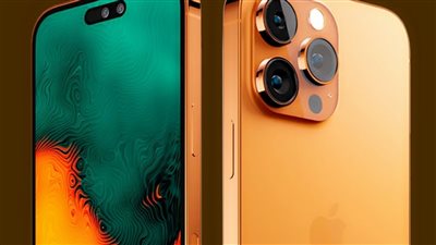 التليفون الجبار Iphone 15 Pro مش هتصدق سعره وصل كام