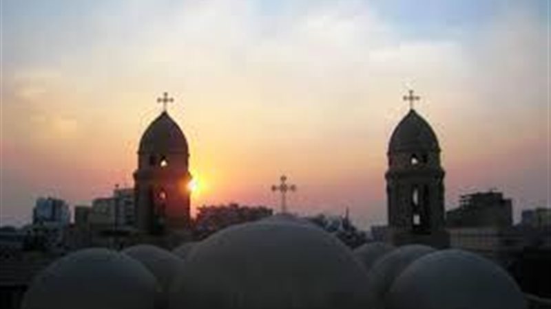 الحق والضلال