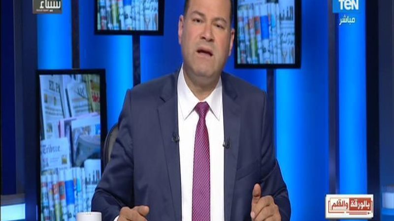 الحق والضلال