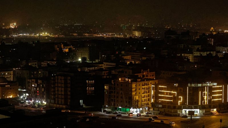 الحق والضلال
