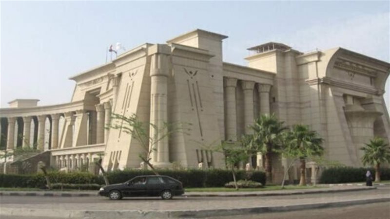 الحق والضلال