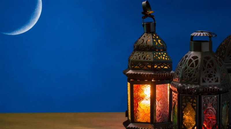 الحق والضلال