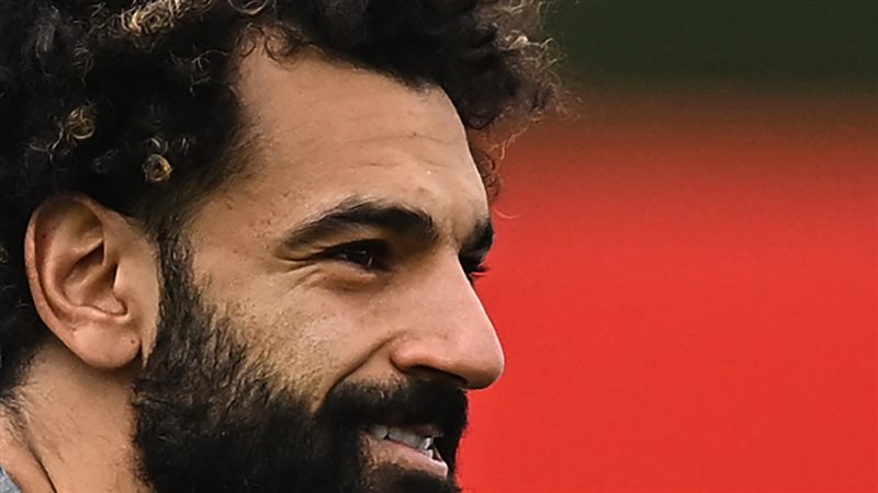 الحق والضلال