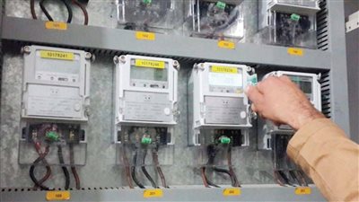 محاضر سرقة الكهرباء باطله ويتم إلغائها في هذه الحالات
