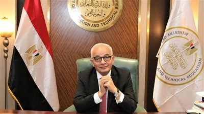 حقيقة وقف تسجيل غياب الطلاب بالمدارس خلال شهر رمضان 2024