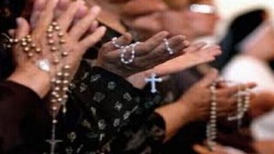 مجتمعات كامله عُرفت بالارهاب والمخدرات والاغتصاب وغيره من ابشع الصفات تحولت الي المسيحيه واصبحت شواهد علي المعجزات الشفائيه