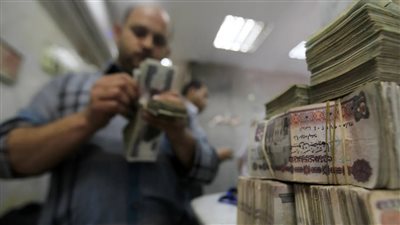 بعوائد تنافسية افضل 5 شهادات إدخار في مصر 2024