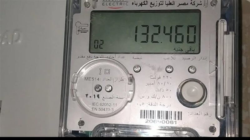 الحق والضلال