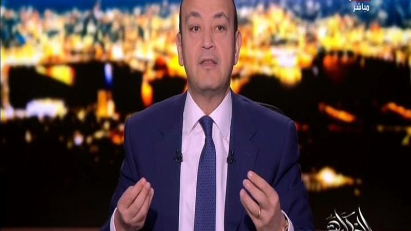 الحق والضلال