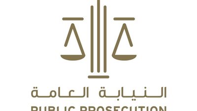 أخر يوم وظائف للذكور فقط اعرف التفاصيل وقدم حالا