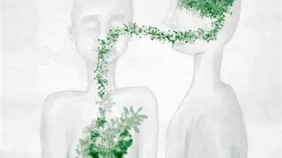 صباح الأمل اليوم الاثنين 19 يوليو 2021