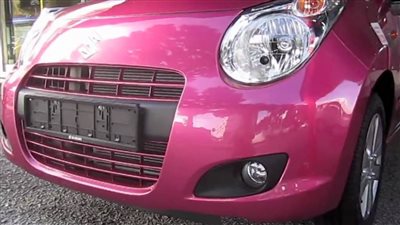 10الالاف فيها كلام فرصة تشتري عربية يابانية بـ130 ألف بس