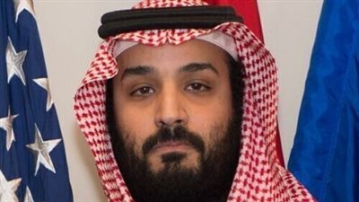 لاول مره فى التاريخ يفعلها امير سعودي . . شاهد ما الذى سيحدث فى الكاتدرائيه بالعباسيه غدا