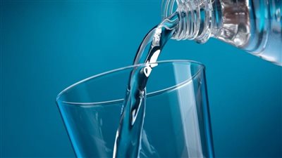 إجازة ودبر حالك قطع المياه 8 ساعات عن 5 مناطق بالجيزة اليوم