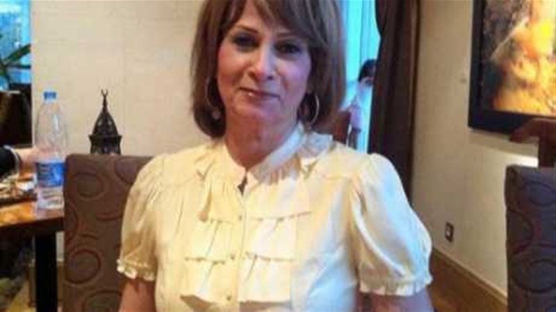 الحق والضلال