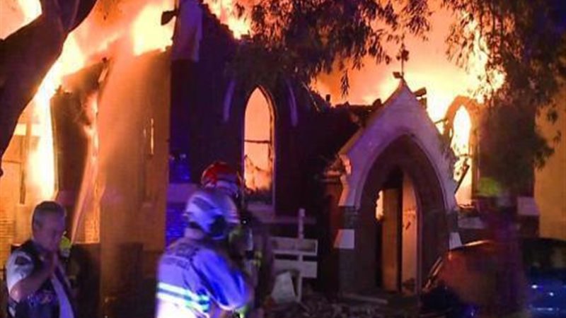 الحق والضلال