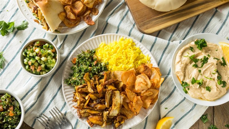 الحق والضلال