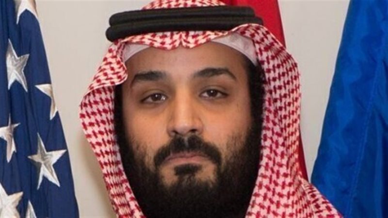 الحق والضلال