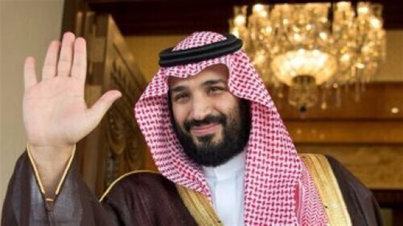 الحق والضلال