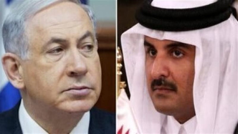 الحق والضلال