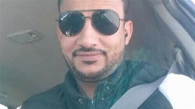 بالصور إنهاء أزمة شاب مصري بالسعودية بعد معاناة 10 سنوات