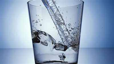 الميزانية متسمحش تجيب فلتر 3 طرق منسية لتنقية المياه