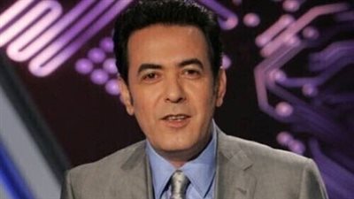 حدث منذ قليل . . تطورات جديده وسريعه بعد انتهاء التحقيق مع خيرى رمضان وسر تدخل القوات الخاصه