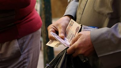 هذة الفئات محرومة من صرف معاشات مارس 2024 بالزيادة الجديدة