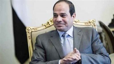 لأول مرة.. عماد أديب يكشف تفاصيل قصة “تلاجة السيسي”