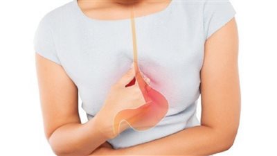 من غير دكتور اقضي على الحموضة نهائيا في دقائق بـ 5 طرق