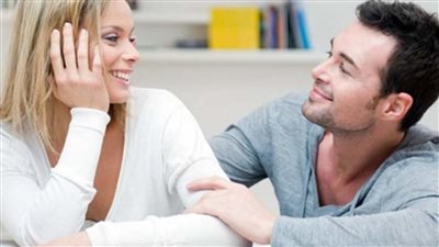 لو زوجة أو مرتبطة 5 حاجات لو عملتيه هيبقى خاتم في اصابعك