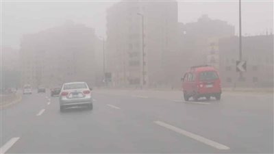 شديد البرودة تحذيرات عاجلة من طقس الغد الأحد