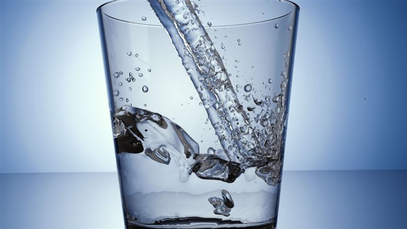الحق والضلال