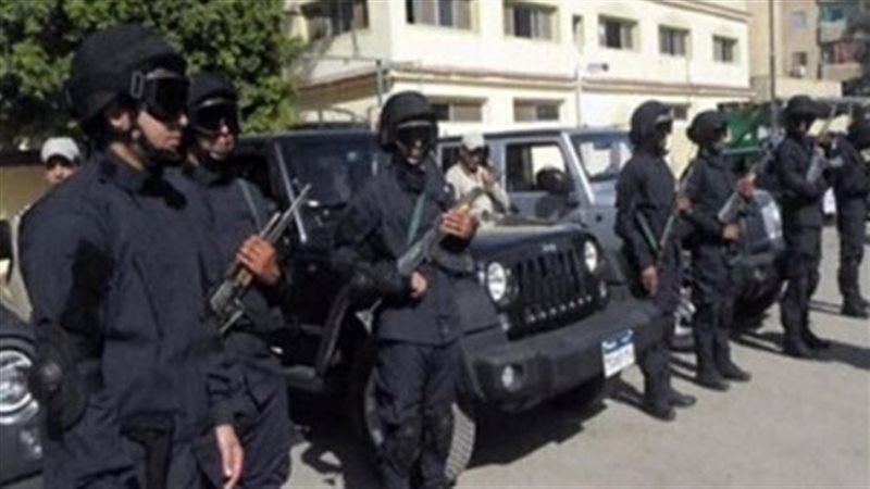 الحق والضلال