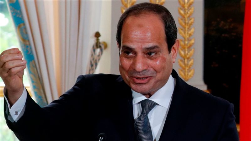 الحق والضلال