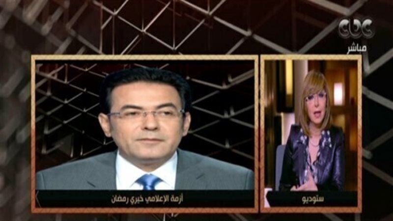 الحق والضلال
