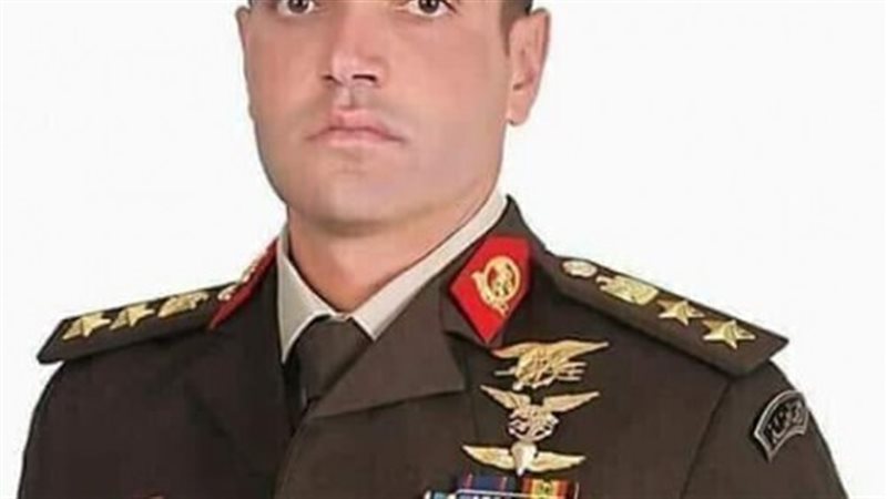 الحق والضلال