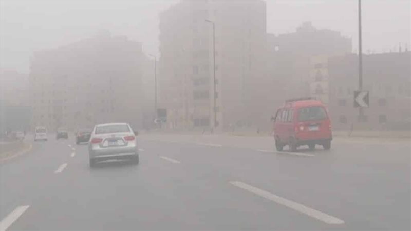 الحق والضلال