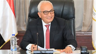 عدد الأسئلة ودرجاتها التعليم تكشف مواصفات امتحانات الثانوية