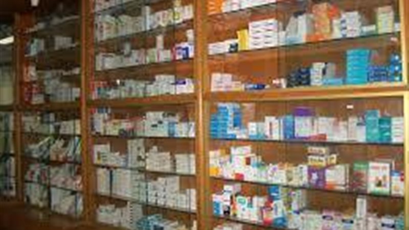 الحق والضلال