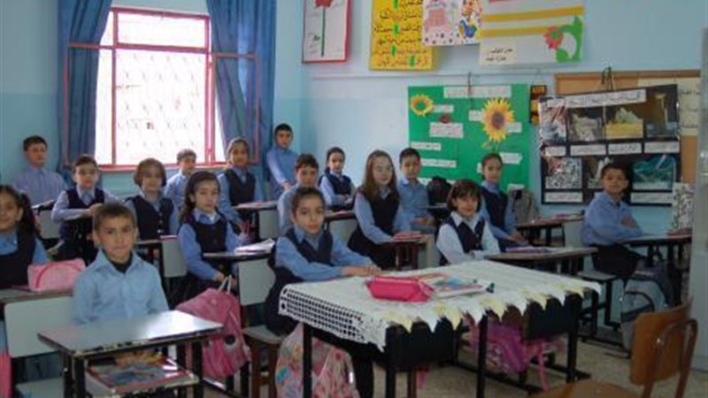 الحق والضلال